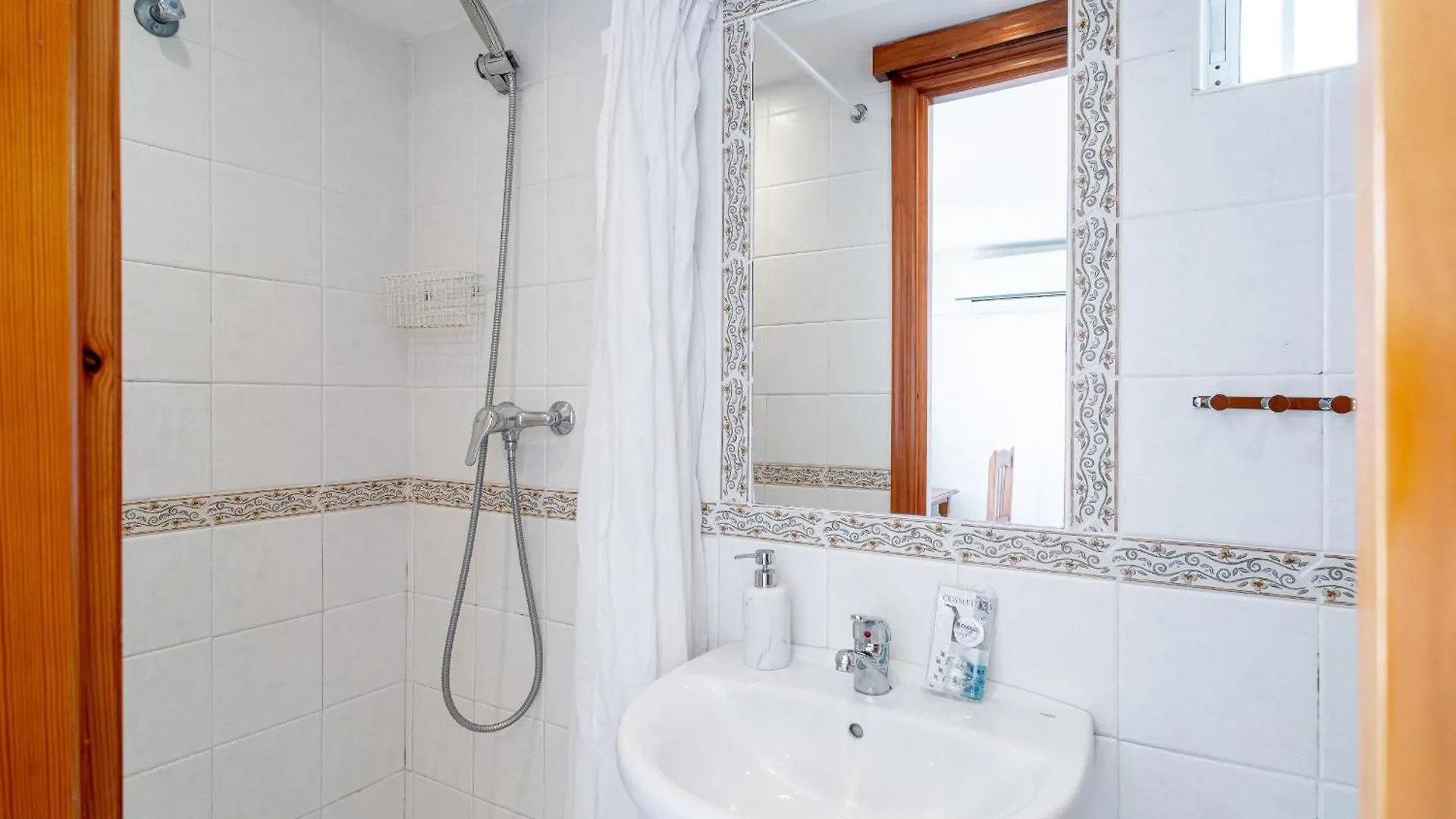 Casa Eden Burriana Casasol Villa Nerja Holiday home