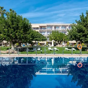 4* Hotel De (adults Only)