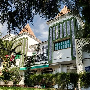 2* Hotel Alegre