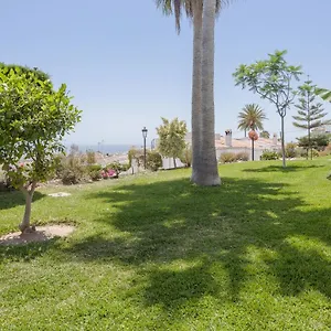 Holiday home Capistrano, Nerja